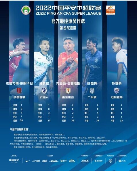 被老师带到办公室调教
