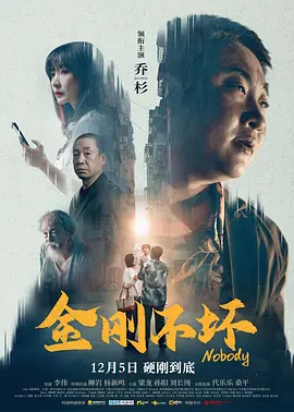91免费看黄色