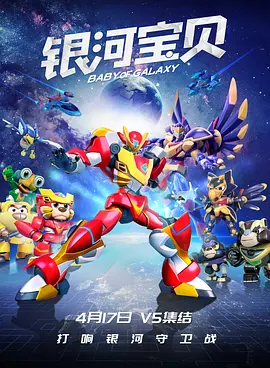 精品中文字幕在线