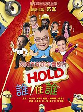 精品中文字幕在线