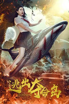 性高跟鞋xxxxhd