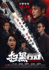 成人的天堂视频一区二区三区