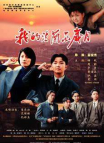 精品中文字幕在线