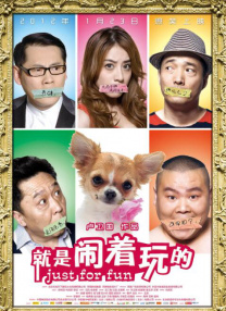 精品中文字幕在线