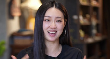 被老师带到办公室调教